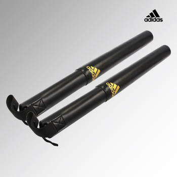 BATONS DE FRAPPE adidas