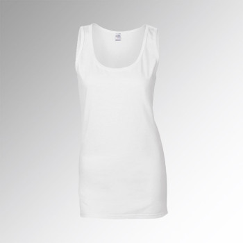 GI64200 WH