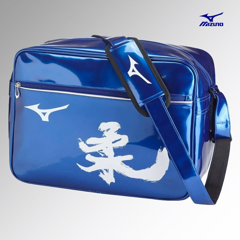 Sac de sport Mizuno Kanji