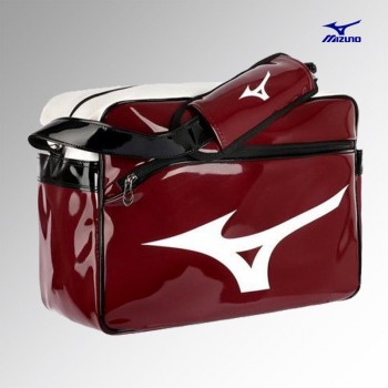 Sac de sport Mizuno Kanji