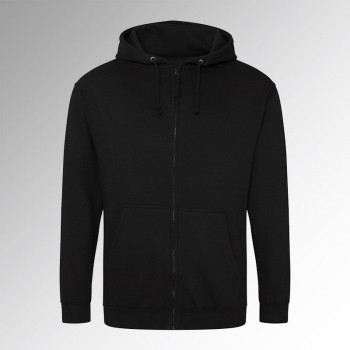 JH050 noir