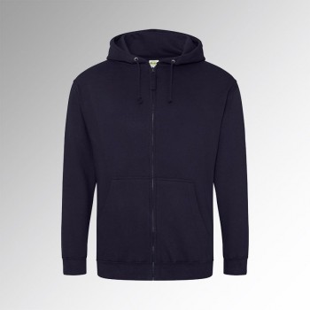 JH050 navy