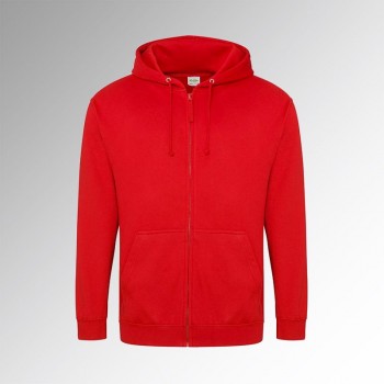JH050 rouge