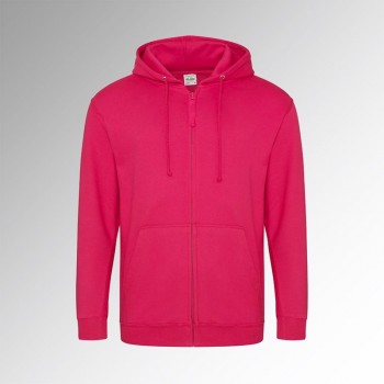 JH050 rose