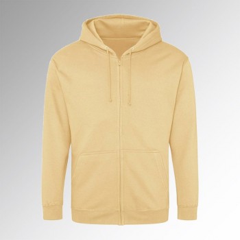 JH050 sand