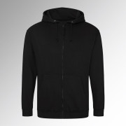 JH50J noir