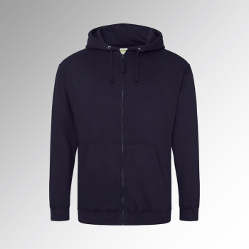 JH50J navy