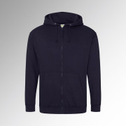 JH50J navy