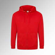 JH50J rouge