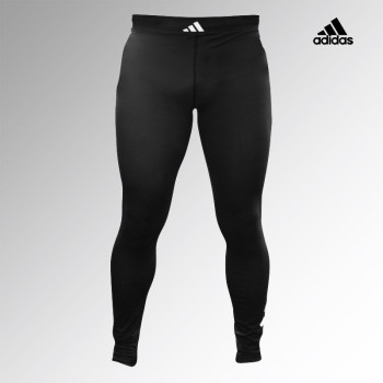 Pantalon de compression BJJ "SPATS" adidas