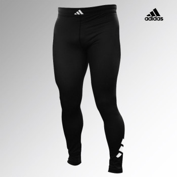 Pantalon de compression BJJ "SPATS" adidas