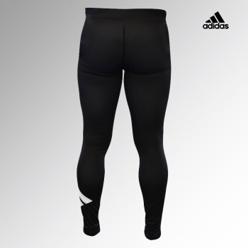 Pantalon de compression BJJ "SPATS" adidas