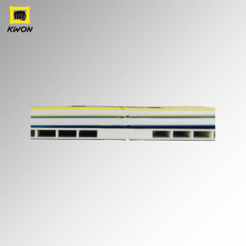 4081050 tranche