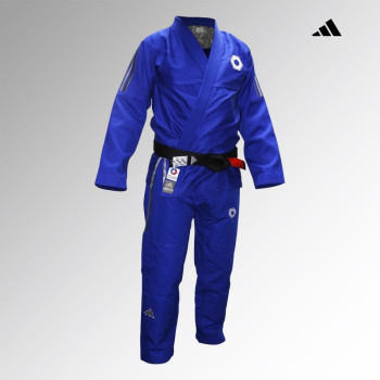 JJ430CFJJB bleu
