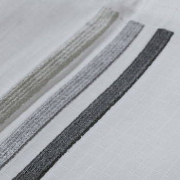 JJ430CFJJB bandes