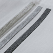 JJ430CFJJB bandes