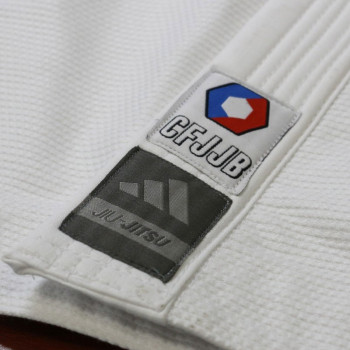 JJ430CFJJB logo