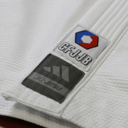 JJ430CFJJB logo
