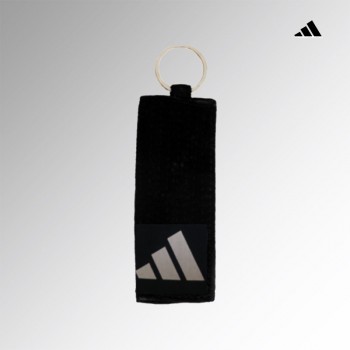Porte clé mini ceinture