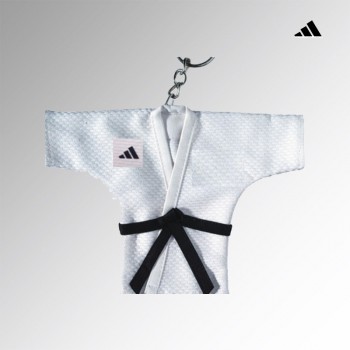 Porte clé mini MINI KIMONO
