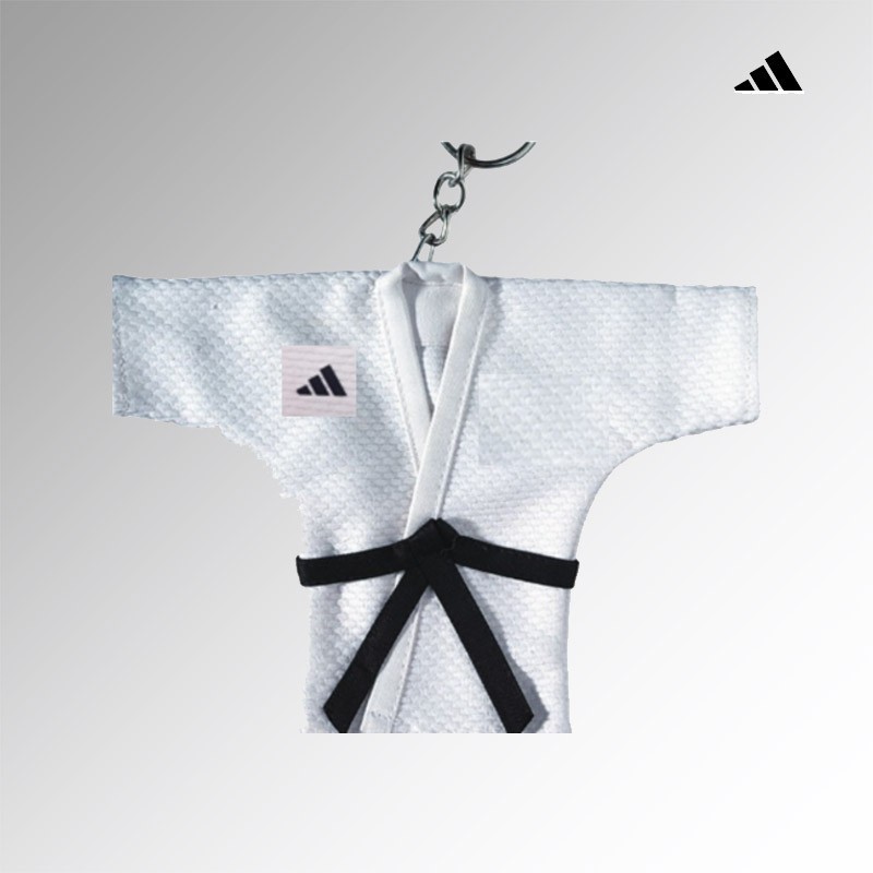 Porte clé mini MINI KIMONO
