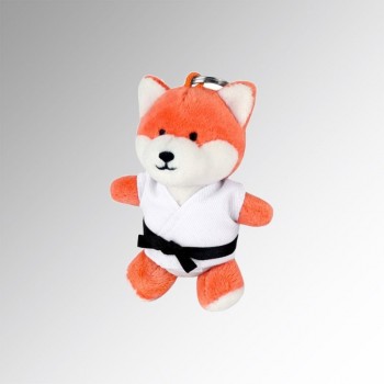 2019002147 renard