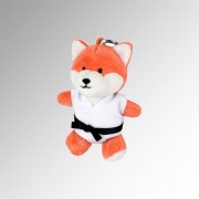 2019002147 renard