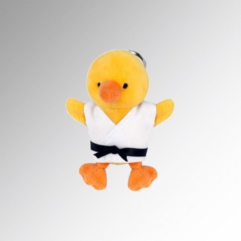 2019002147 poussin