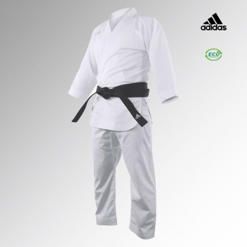 Karategi ADIZERO 2.0 adidas