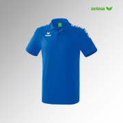 2111903