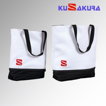 Sac grain de riz KUSAKURA