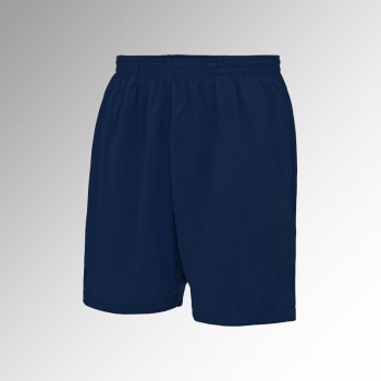 Short cool