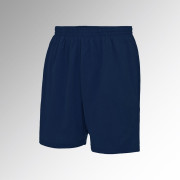 Short cool