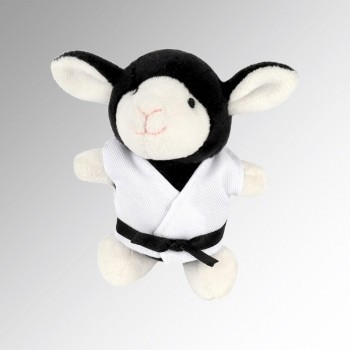 2019003314 Mouton