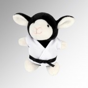 2019003314 Mouton