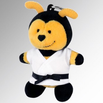 2019003313 Abeille