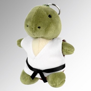 2019004201 Tortue