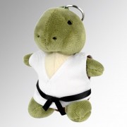 2019004201 Tortue