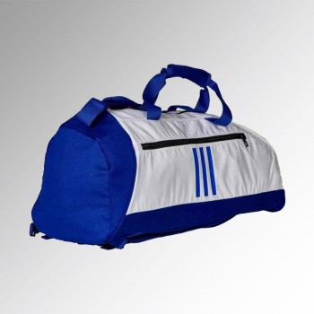 Sac de sport adidas