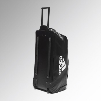 Sac de Sport à Roulettes adidas