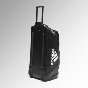 Sac de Sport à Roulettes adidas