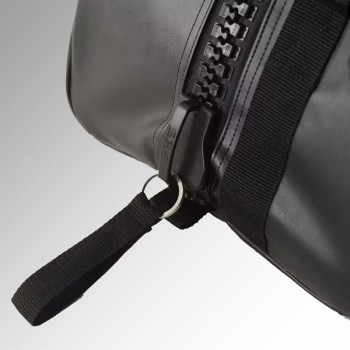 Sac de Sport à Roulettes adidas