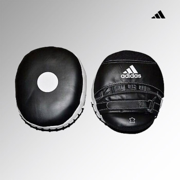 Pattes d'ours air Classic adidas