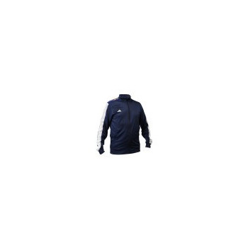 Survetement adidas TR