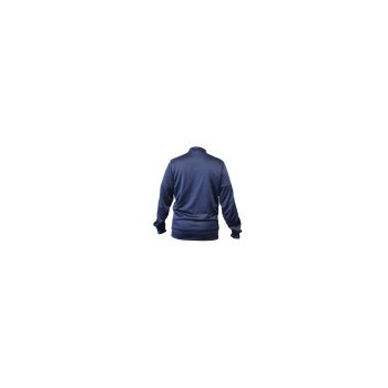 Survetement adidas TR