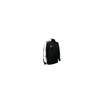 Survetement adidas TR