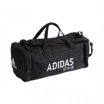 Sac de sport TOILE adidas
