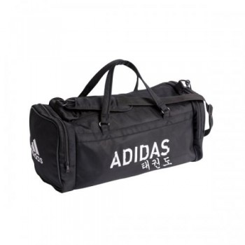 Sac de sport TOILE adidas