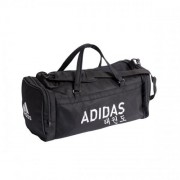 Sac de sport TOILE adidas
