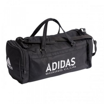 Sac de sport TOILE adidas